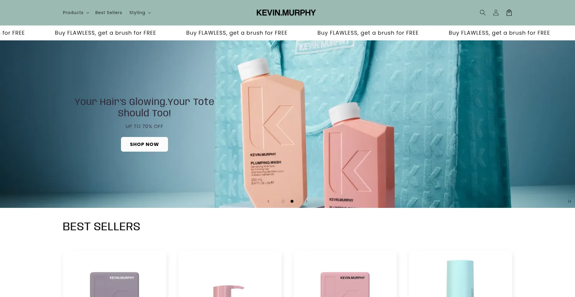 Kevinmurphybest.cc
