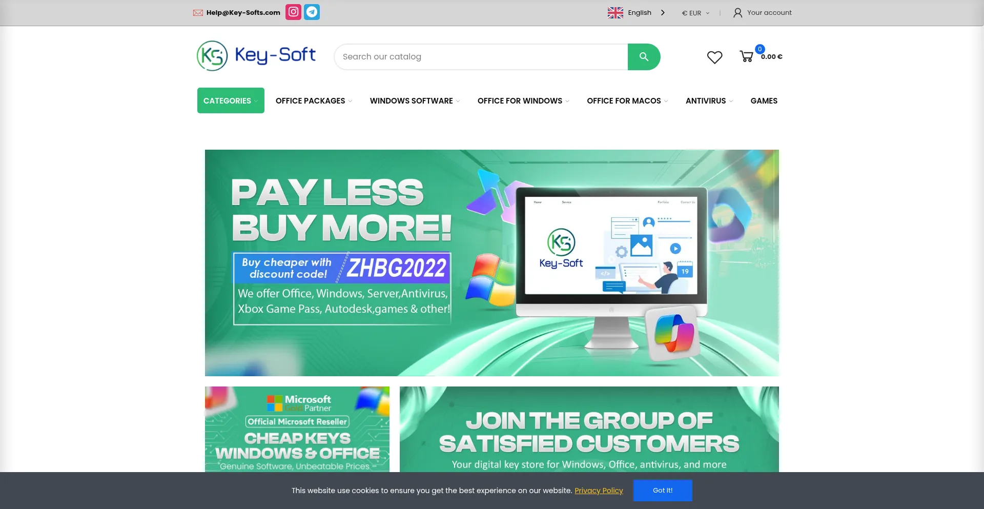 Key-softs.com