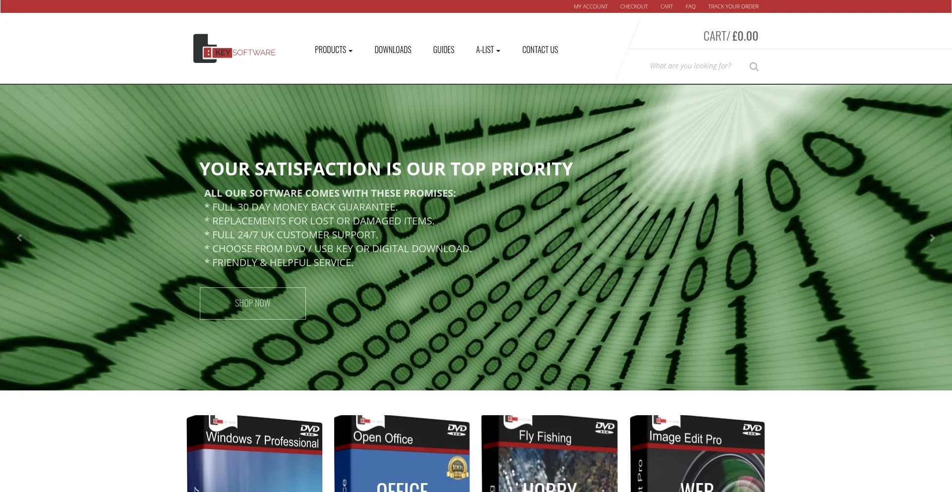 Key-software.net