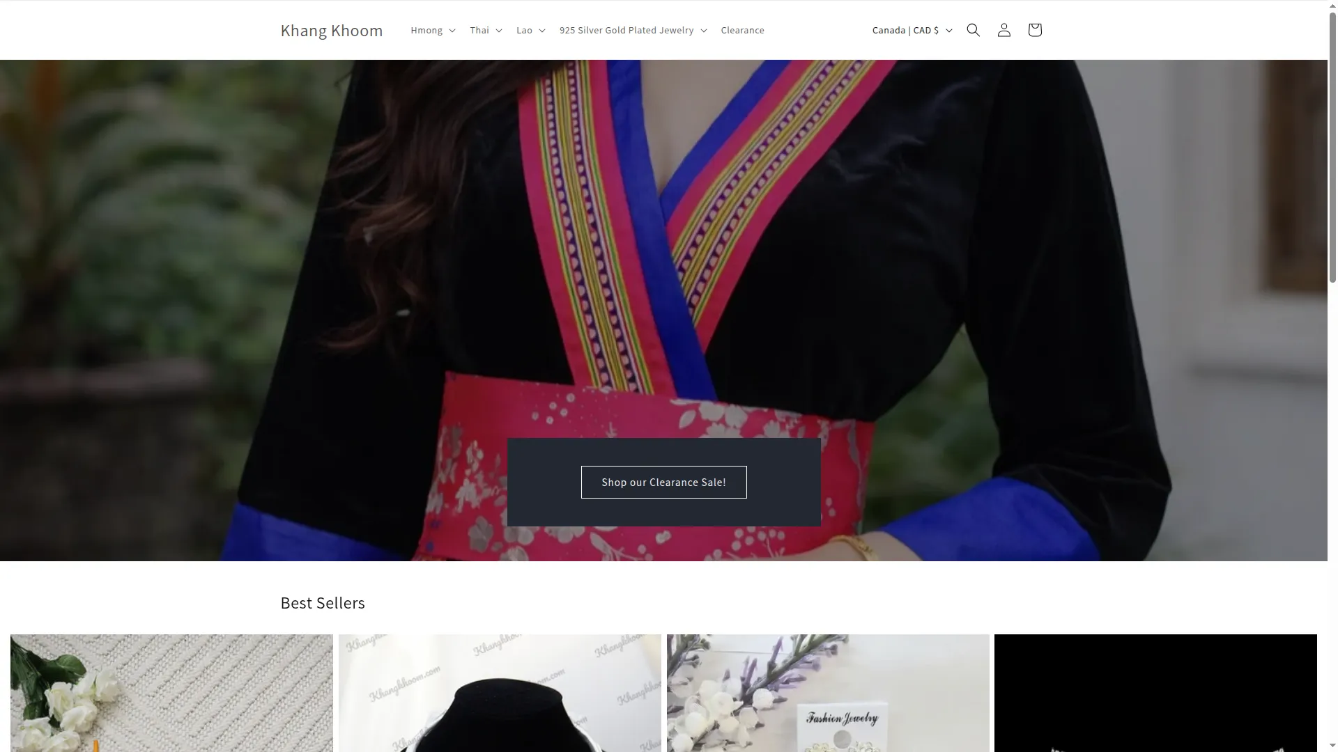 Khangkhoom.com