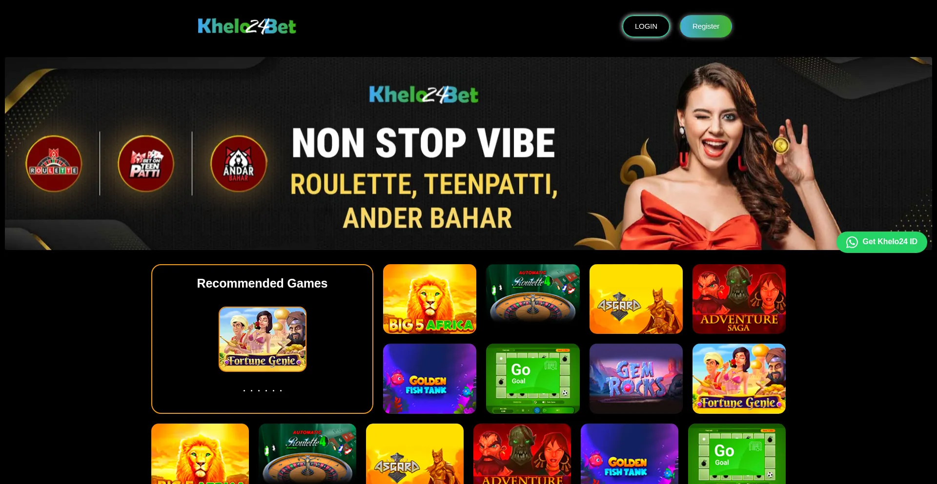 Khelo24bett.net.in