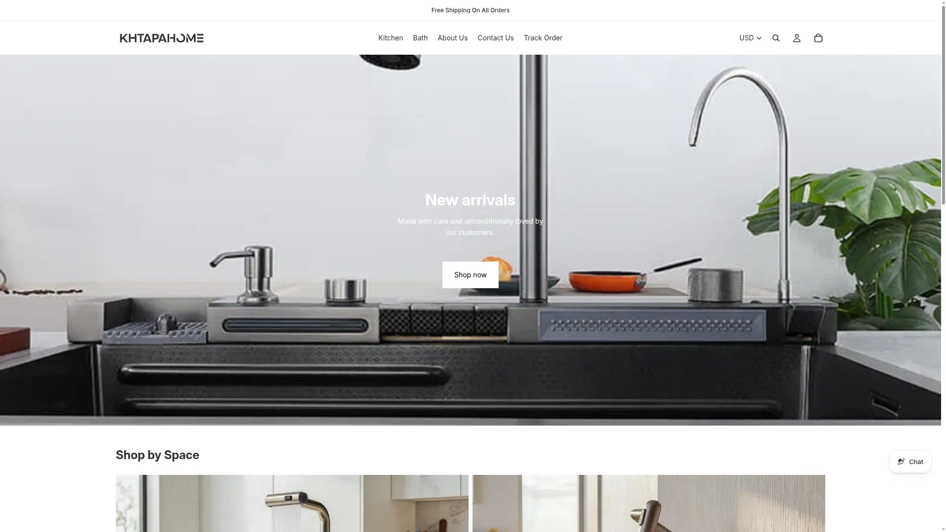 Khtapahome.com