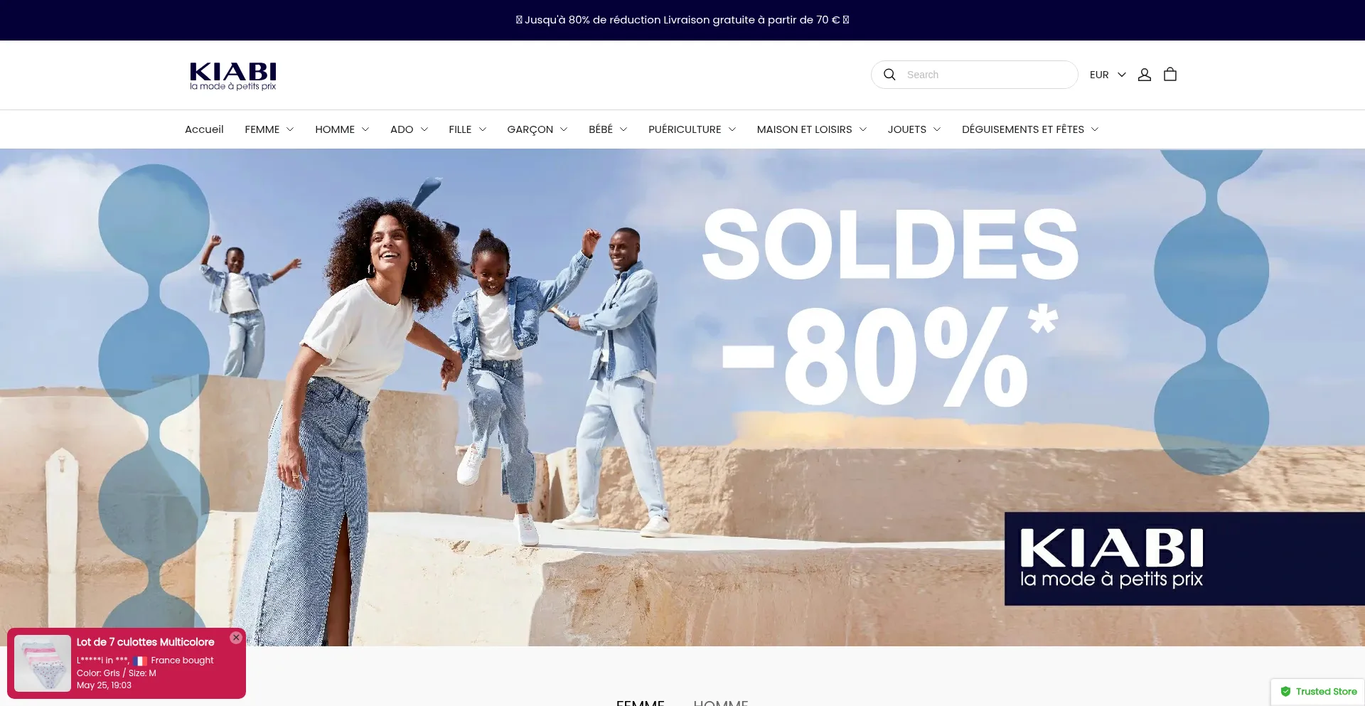 Kiabifr.com