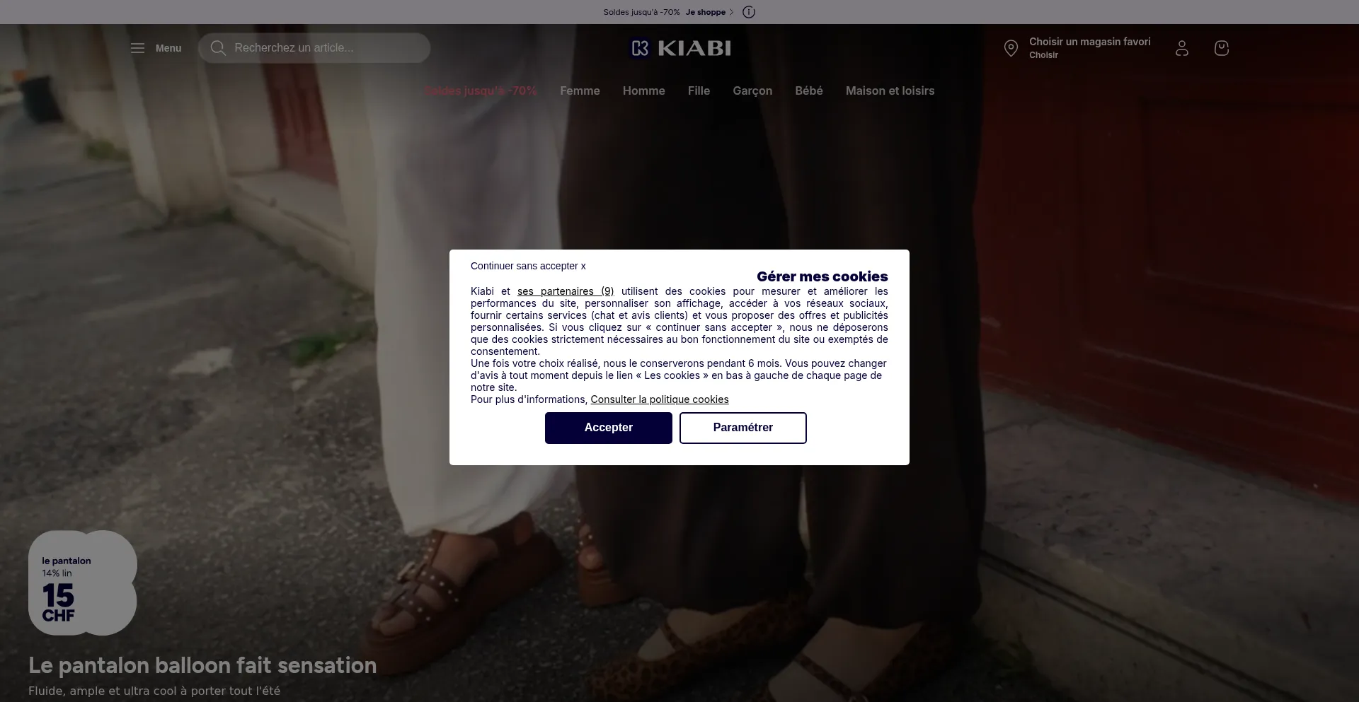 Kiabishop.com