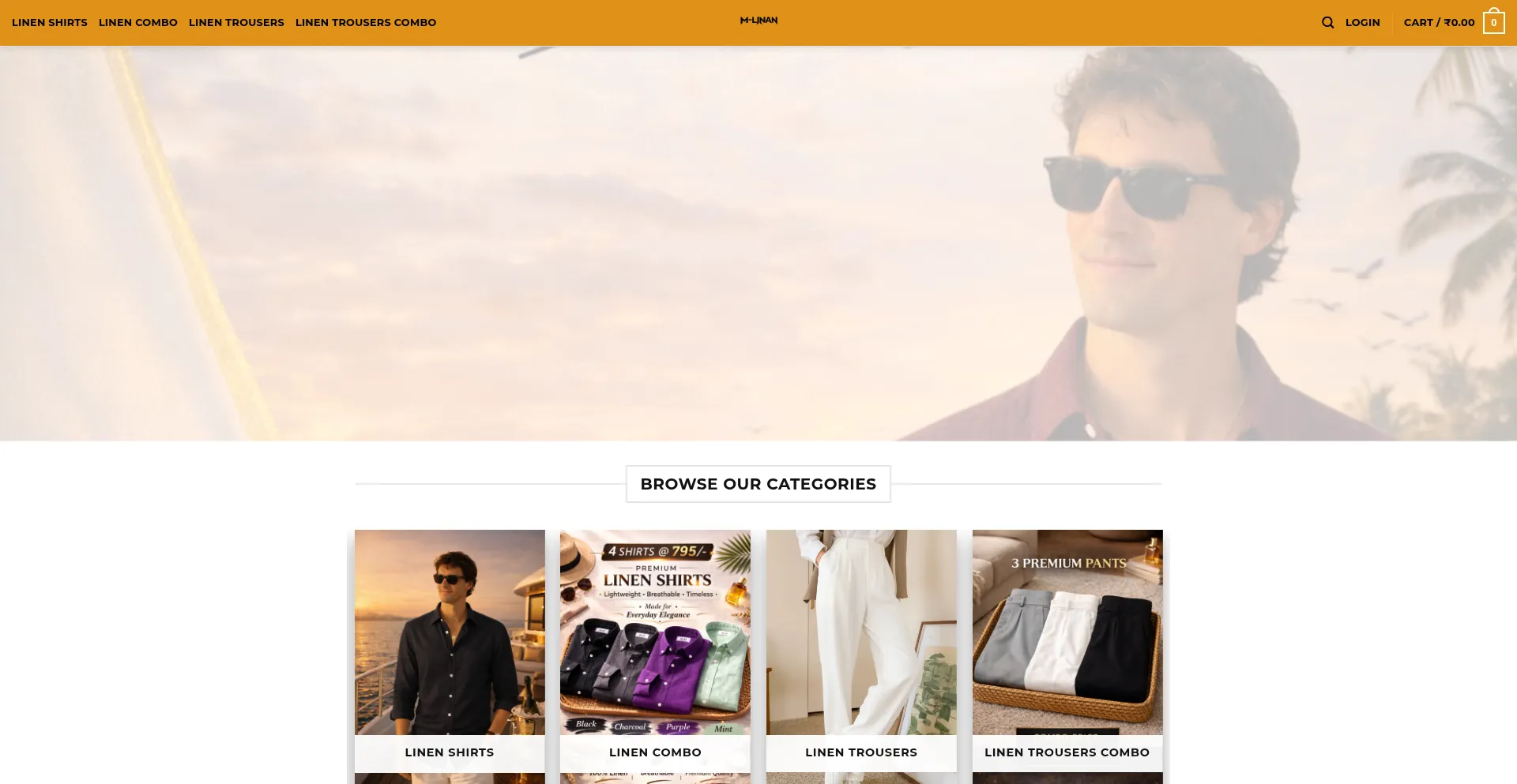 Kickdin.shop