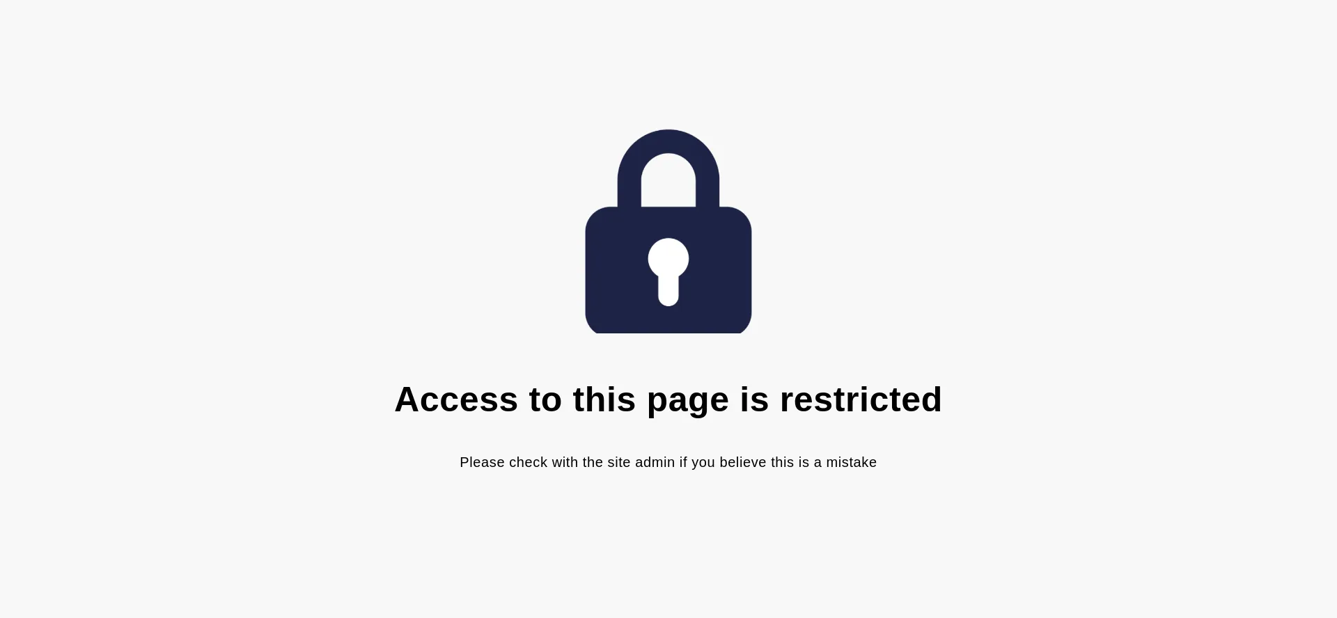 ¿És Seguro y Confiable Kicksbg.com?