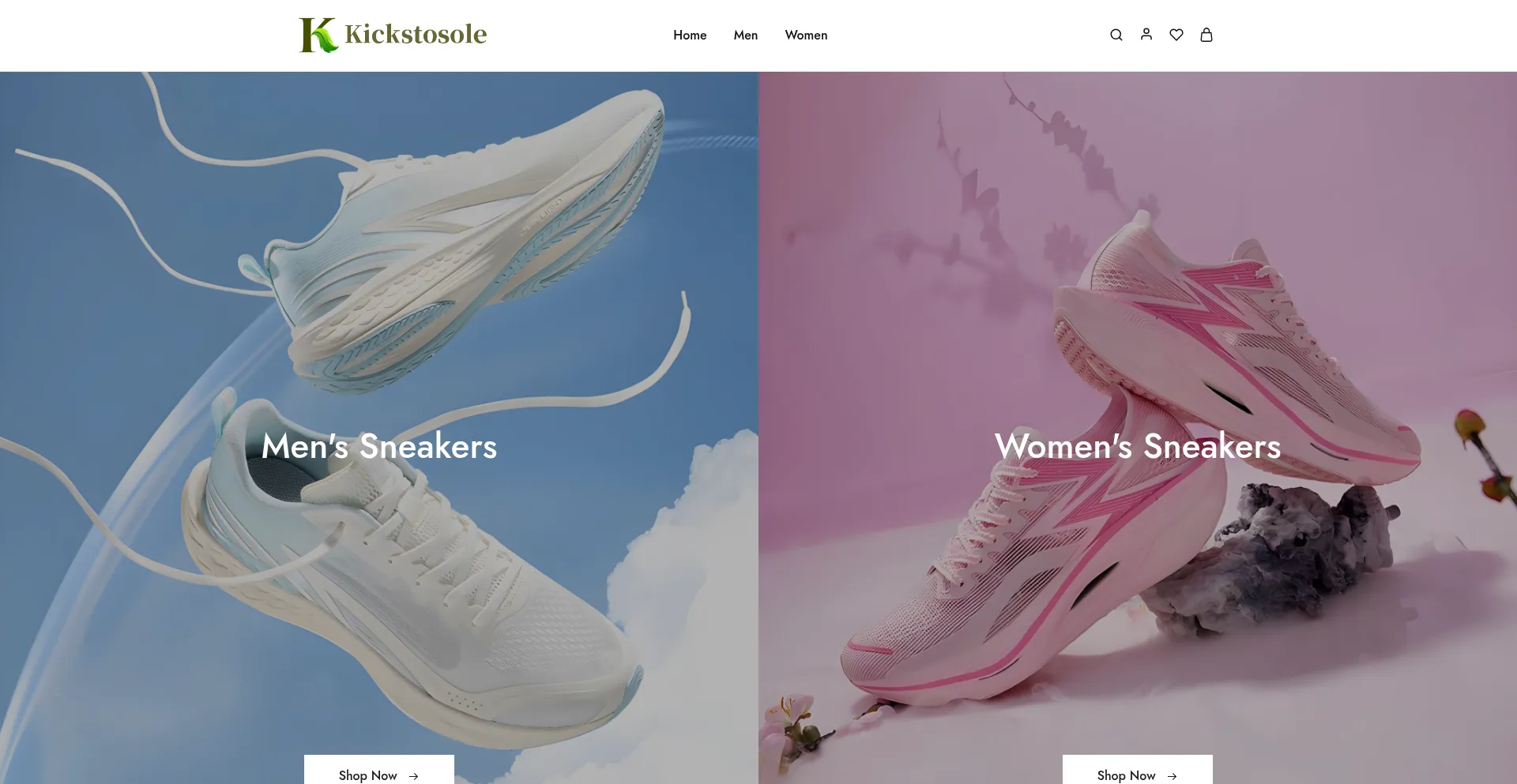 ¿És Seguro y Confiable Kickstosole.com?