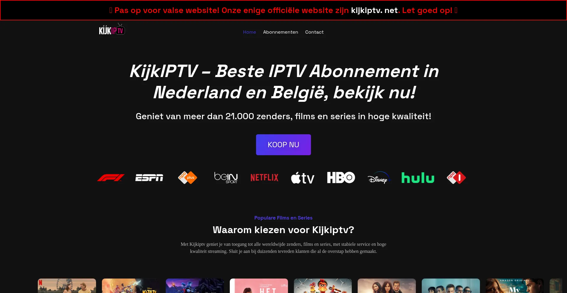 Kijkiptv.net