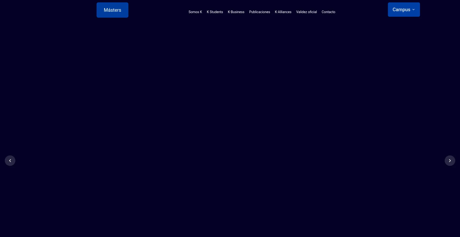 Kinedrik.com