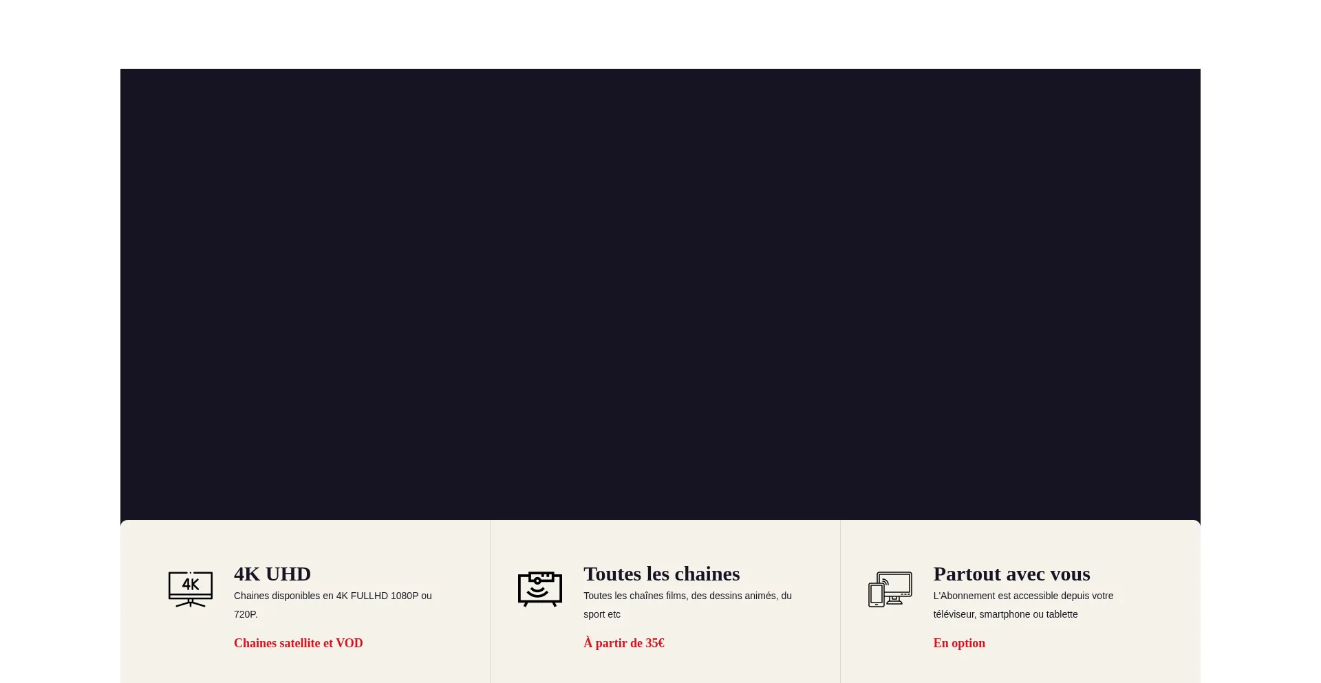 King365tvs.online