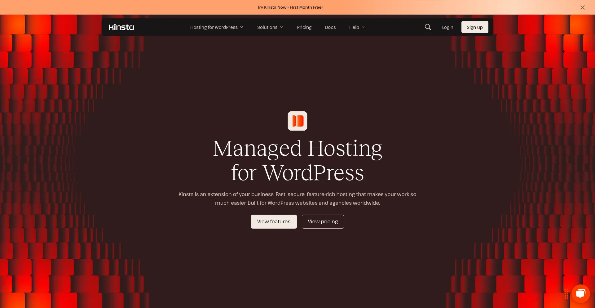 Kinsta.com