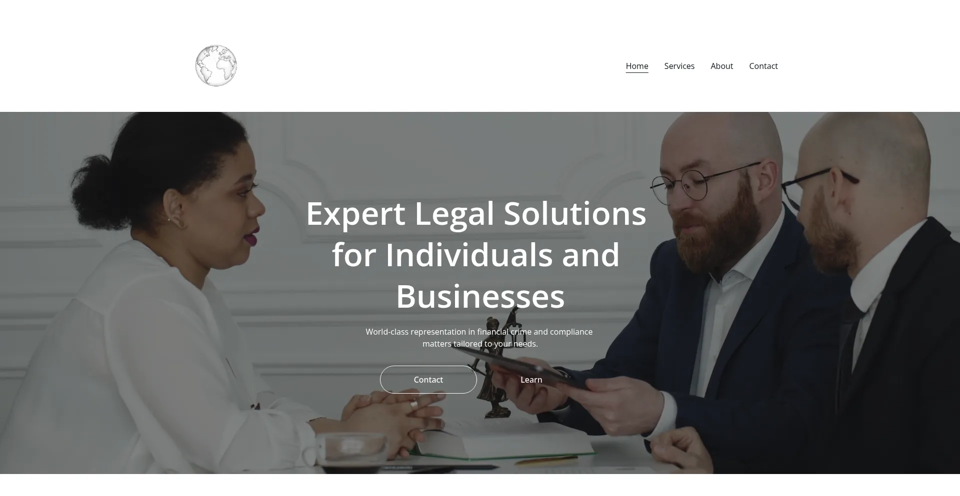 ¿És Seguro y Confiable Kirklandmckenzieinternationallaw.com?