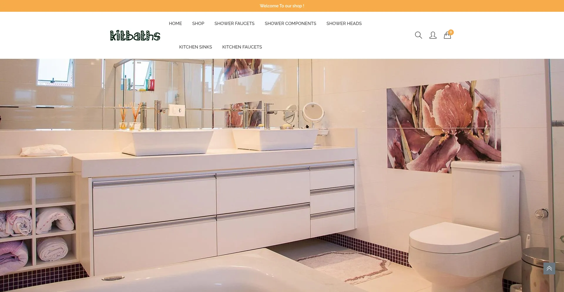 Kitbaths.com