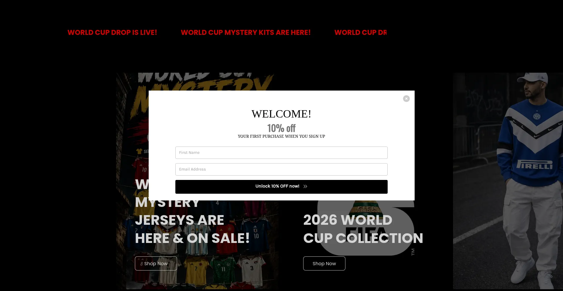 Kitwall.com.au