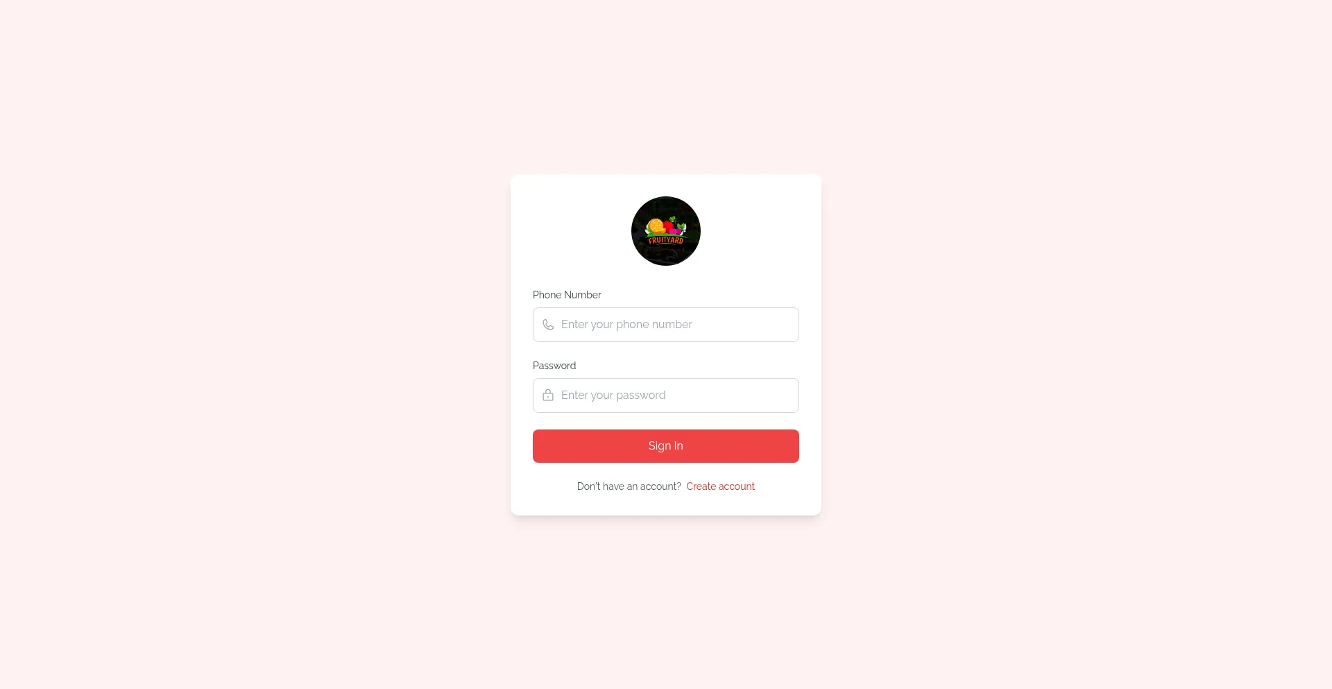 Kiwi.fruity-yards.site