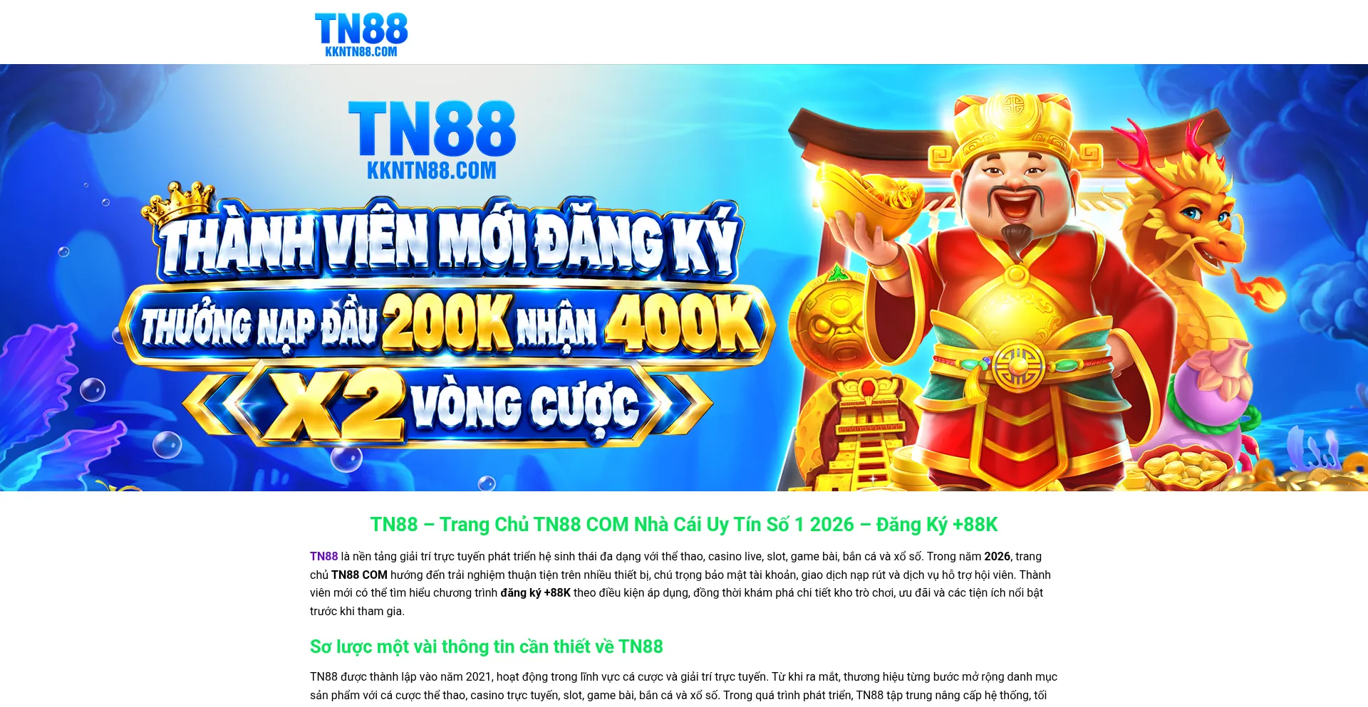 Kkntn88.com