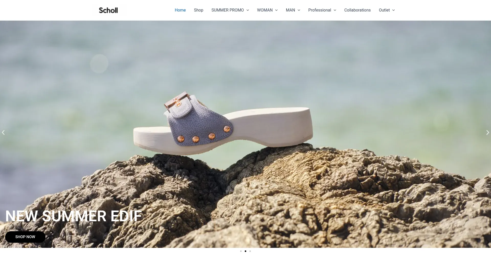 Klassykicks.com