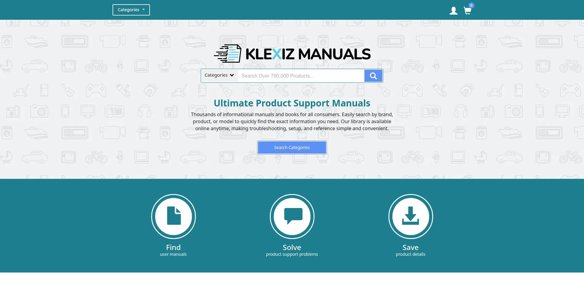 Klexiz.com
