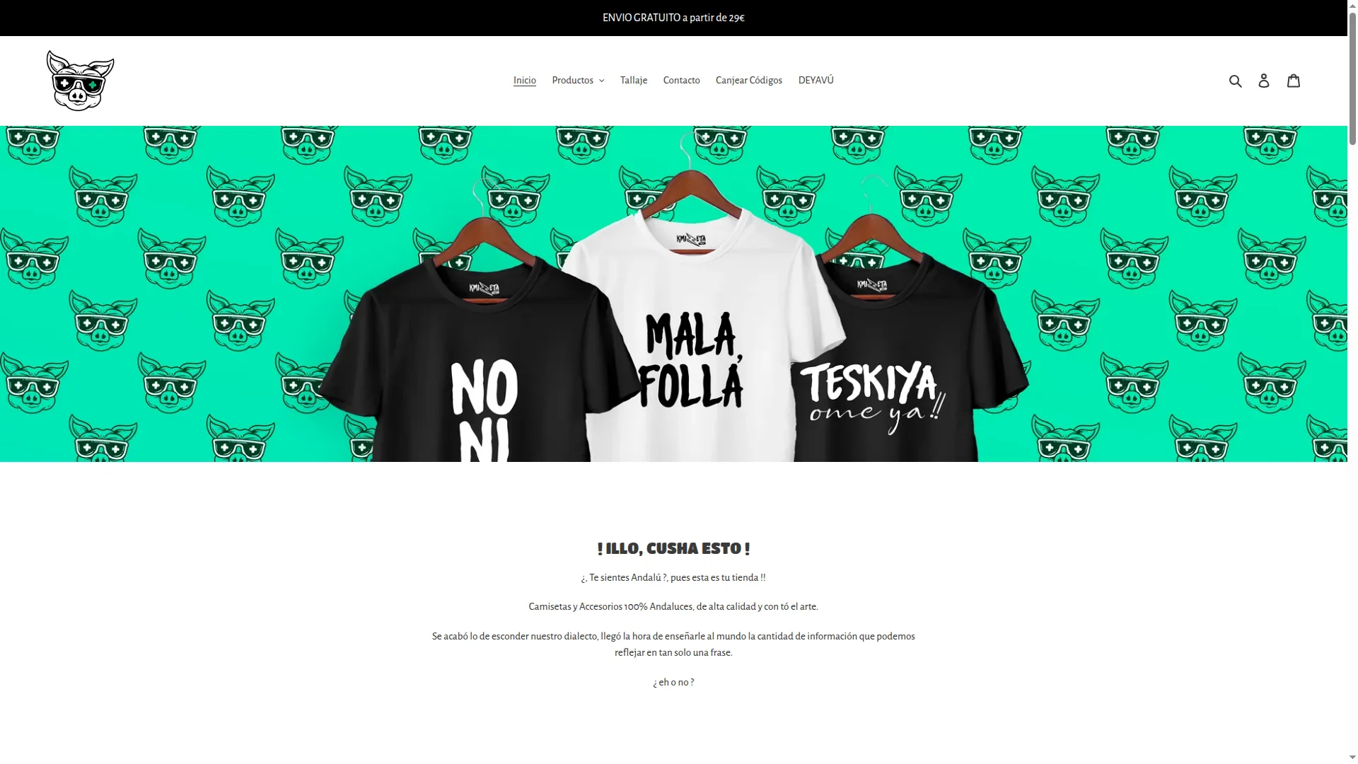 Kmizeta.com