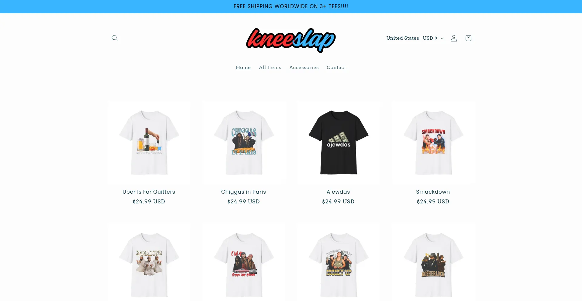 ¿És Seguro y Confiable Kneeslaptees.com?