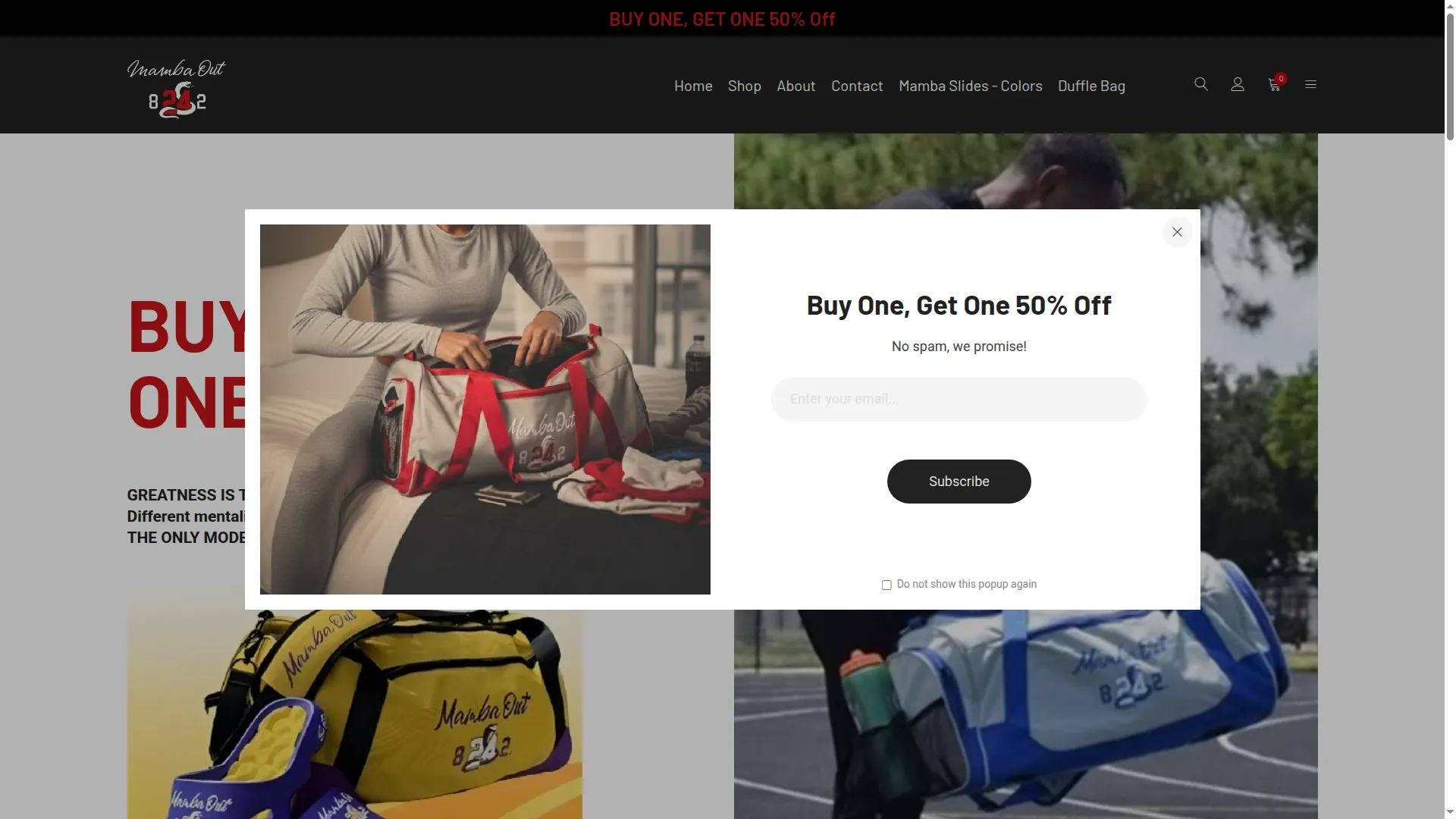 Kobeslides.com