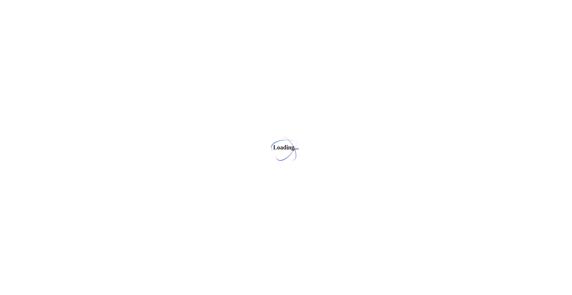 Website screenshot of Kodobajpshop.vip