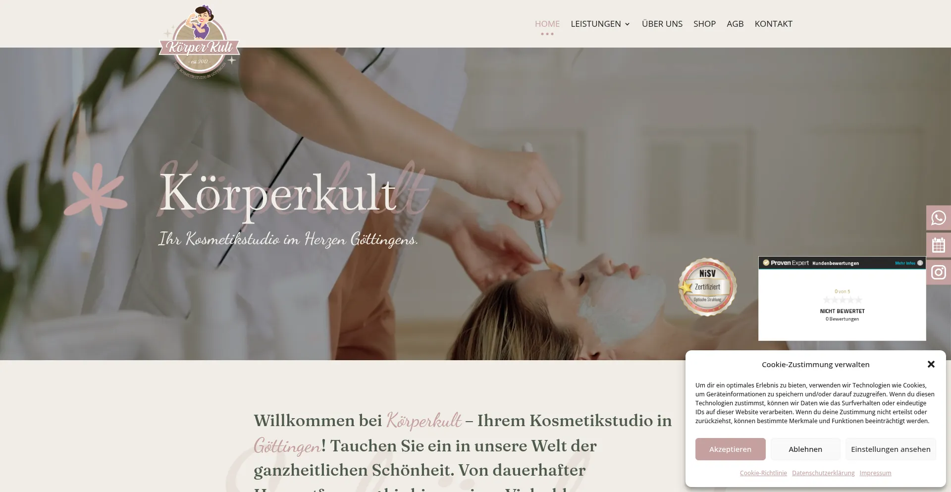 Koerperkult-kosmetik.de