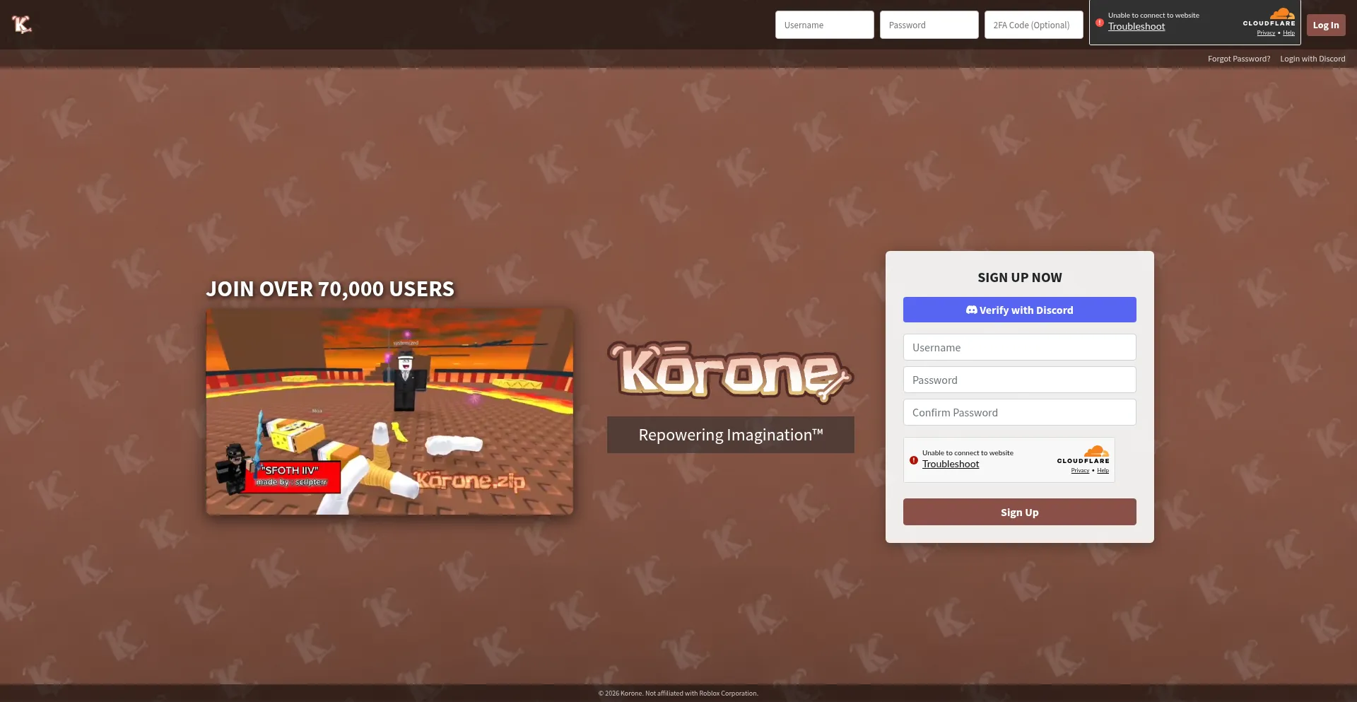 Korone.zip