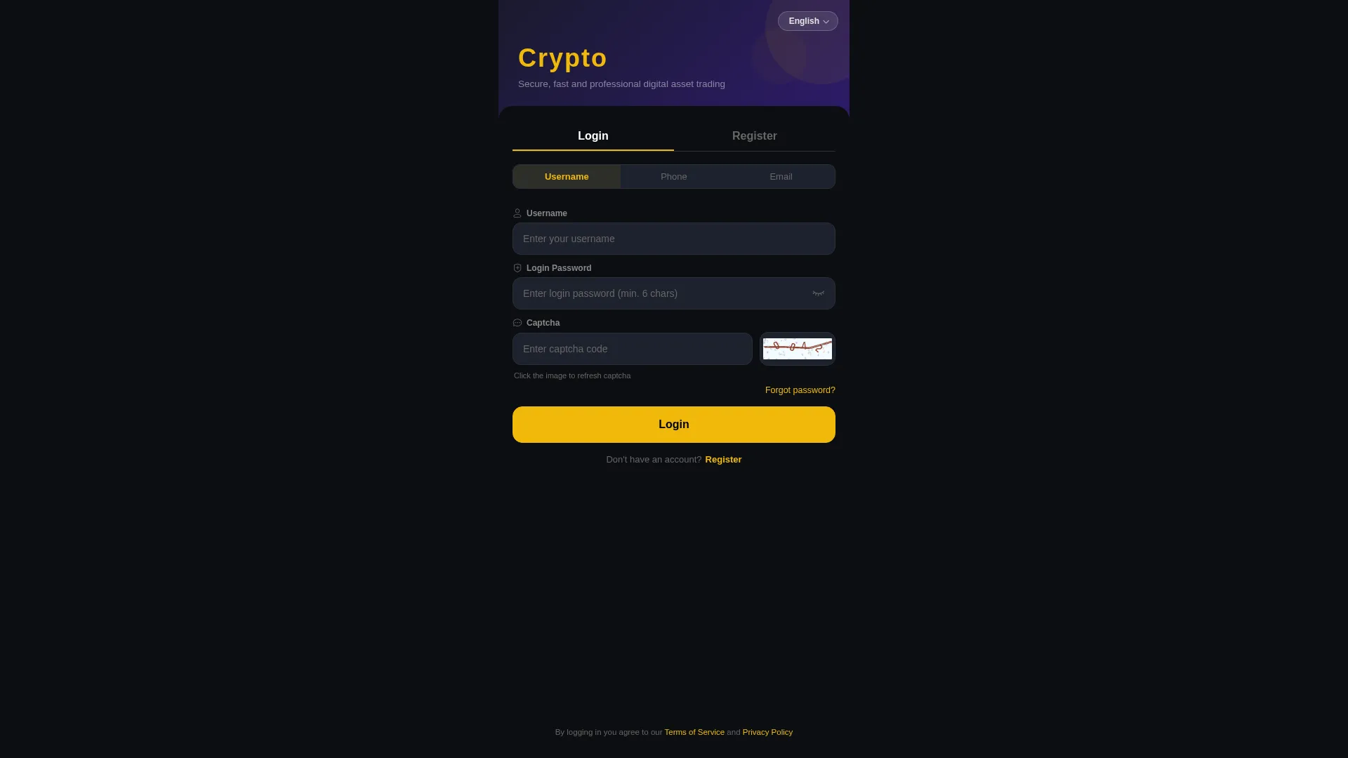Kouxz.com