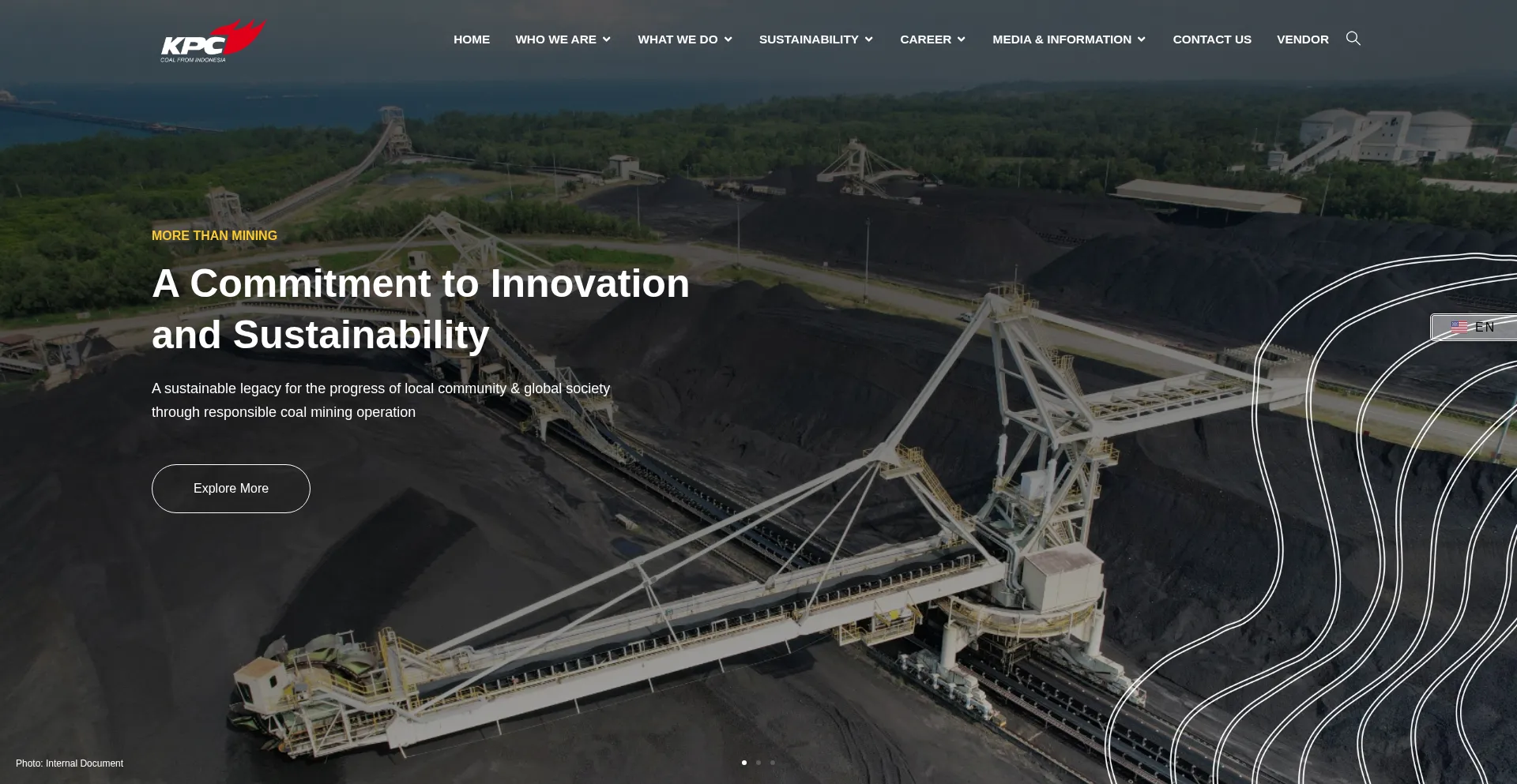 Kpc.co.id