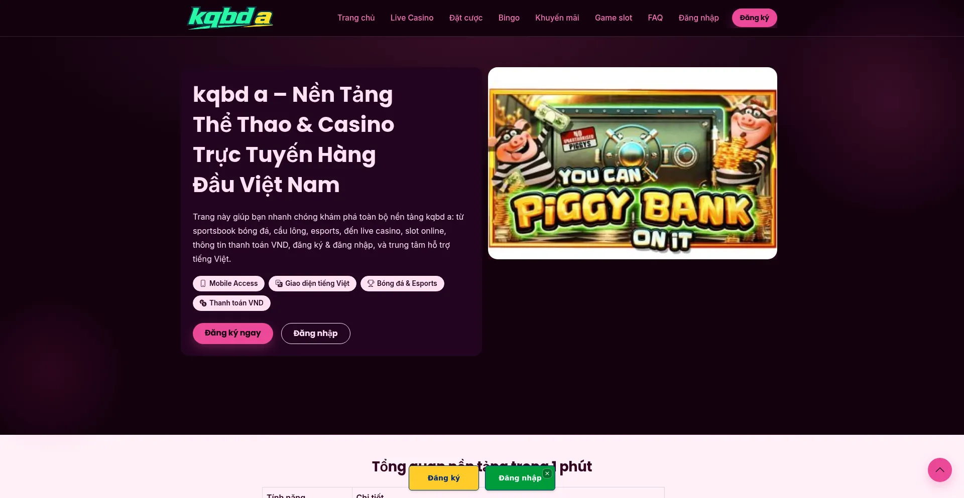 Kqbda.org