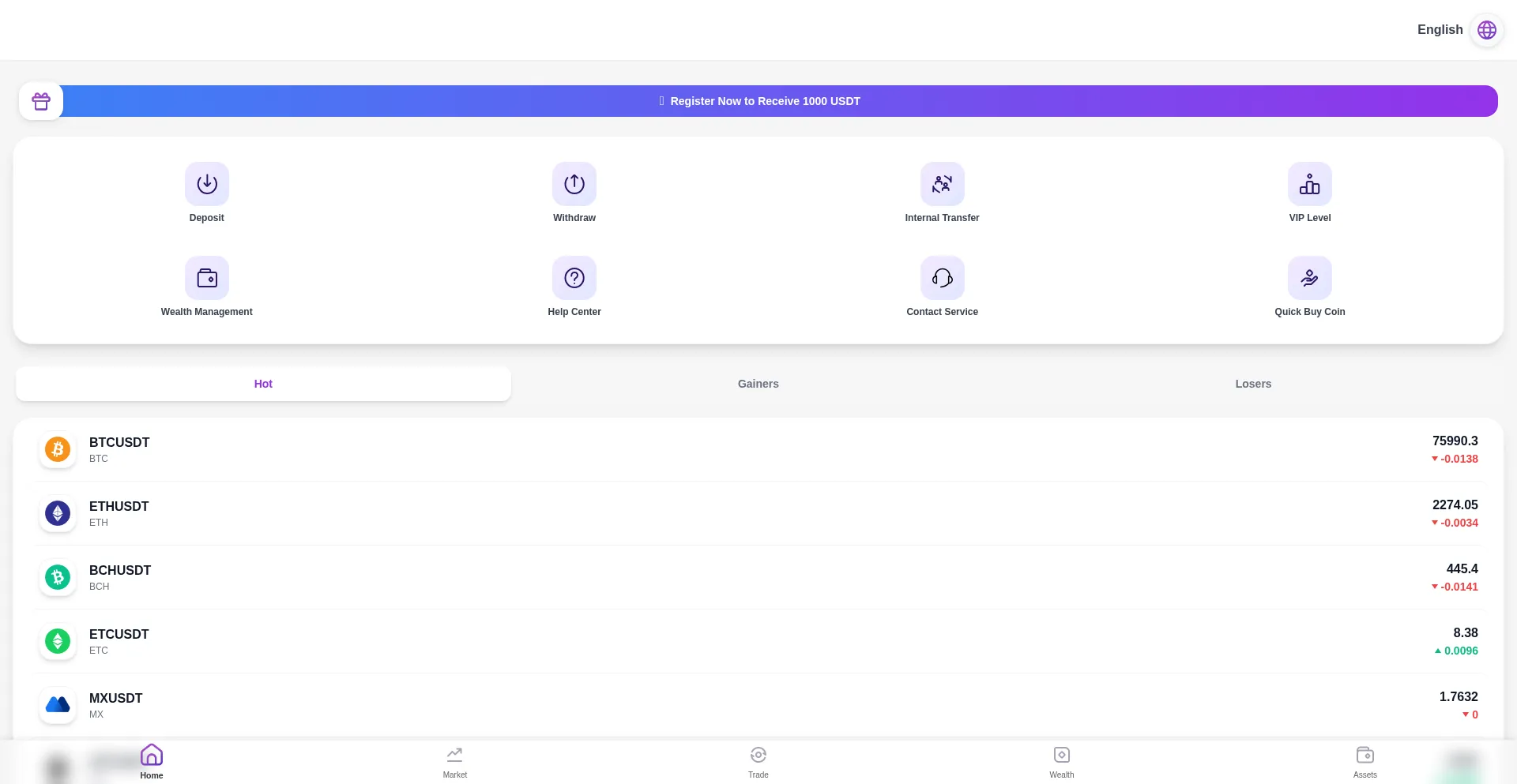 Kra6s.com