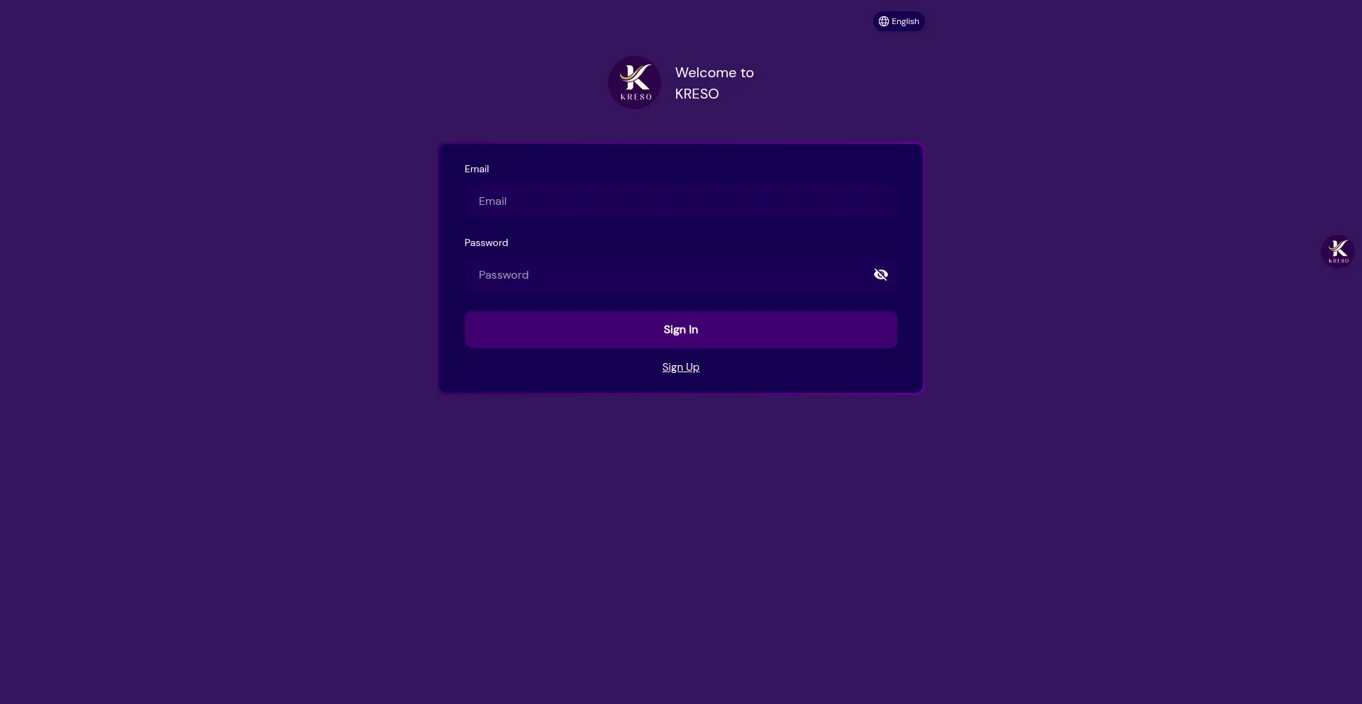 Kreso-ai.online