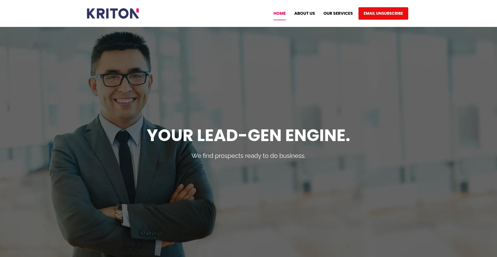 Kritonmove.com