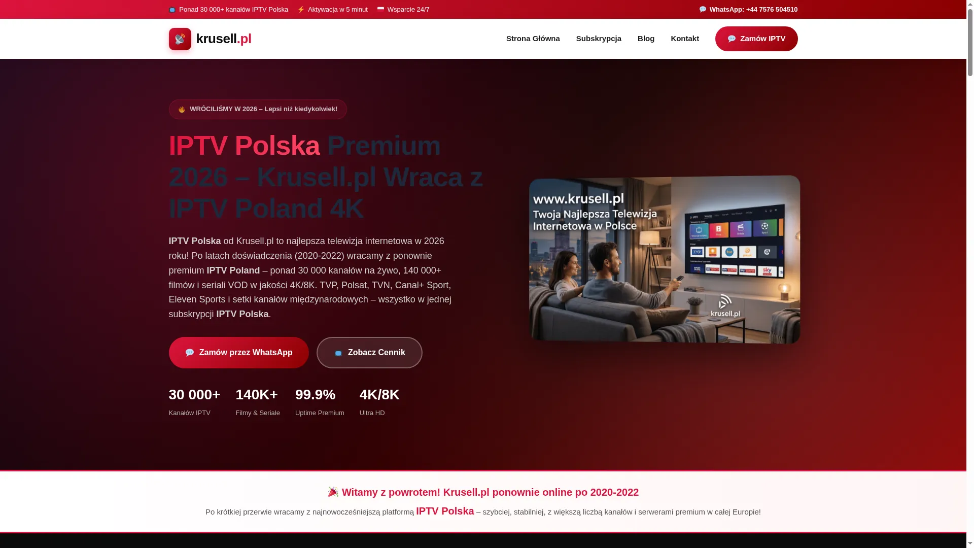 Krusell.pl