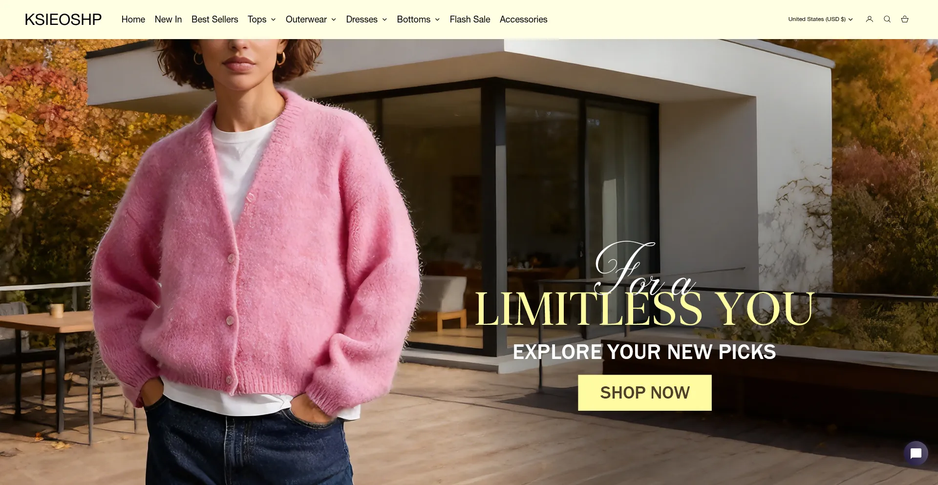 Ksieoshp.com