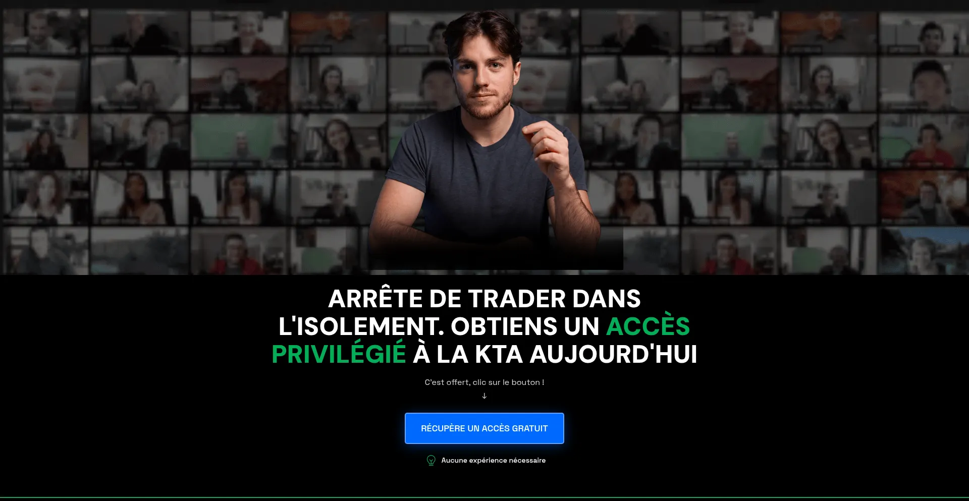 Ktacademie.net