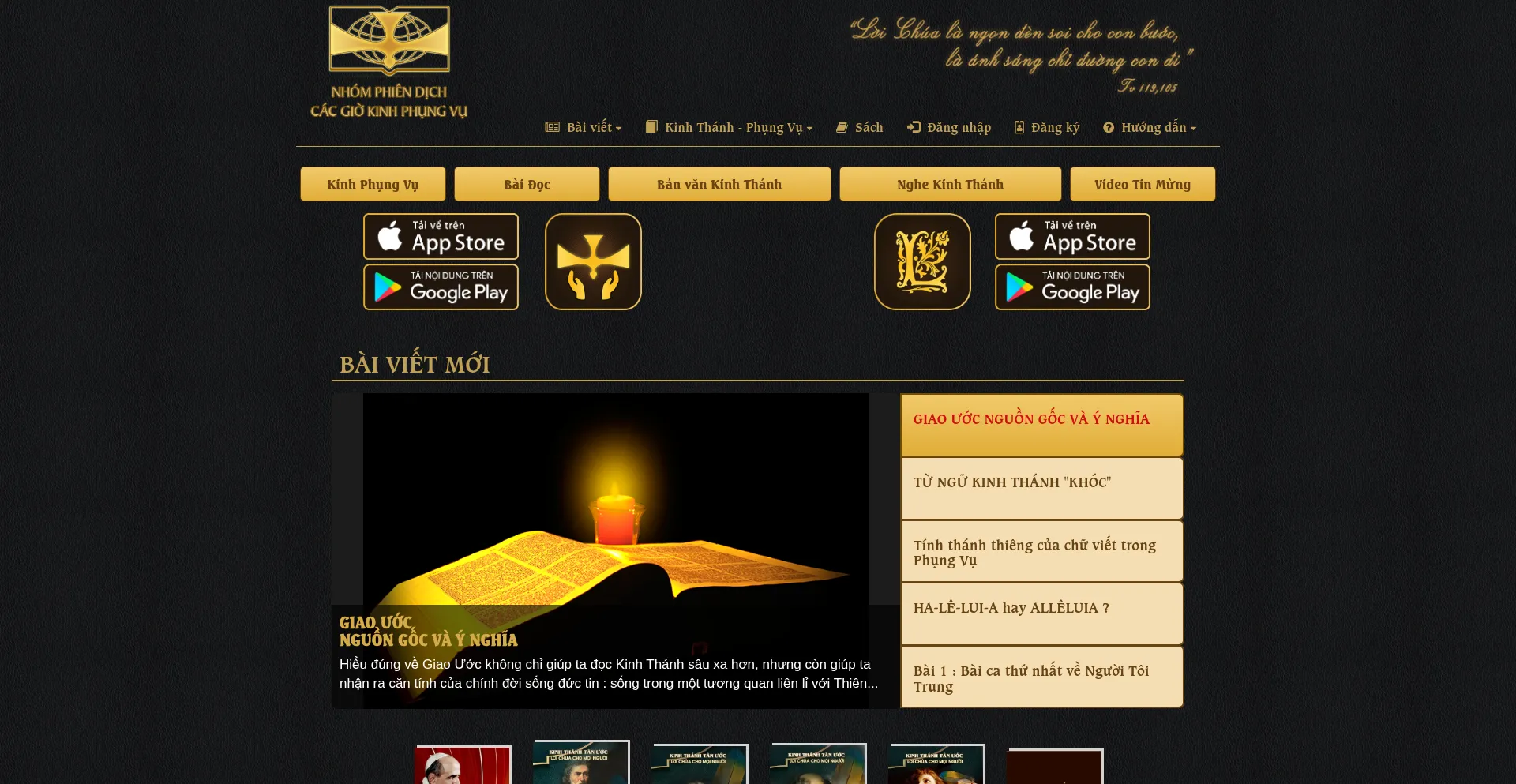Ktcgkpv.org