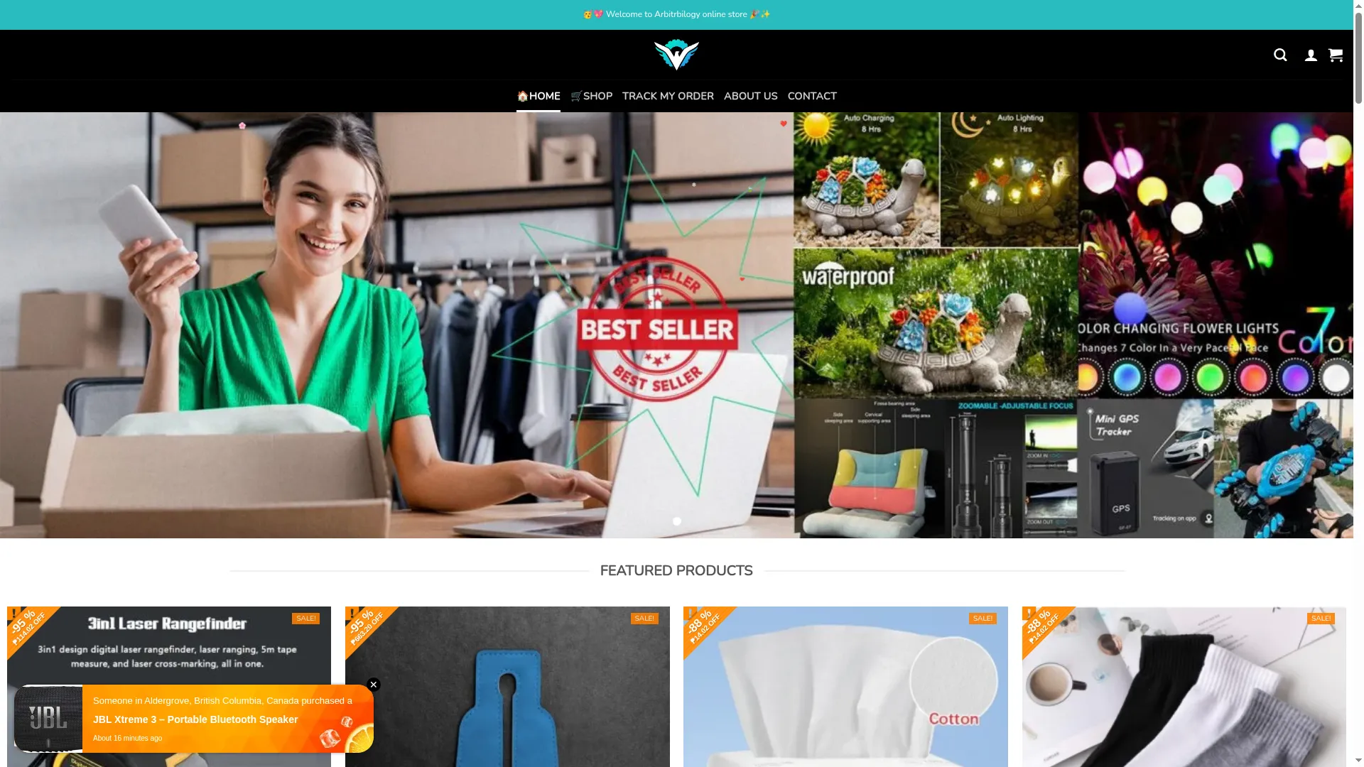 Ktrshop.site