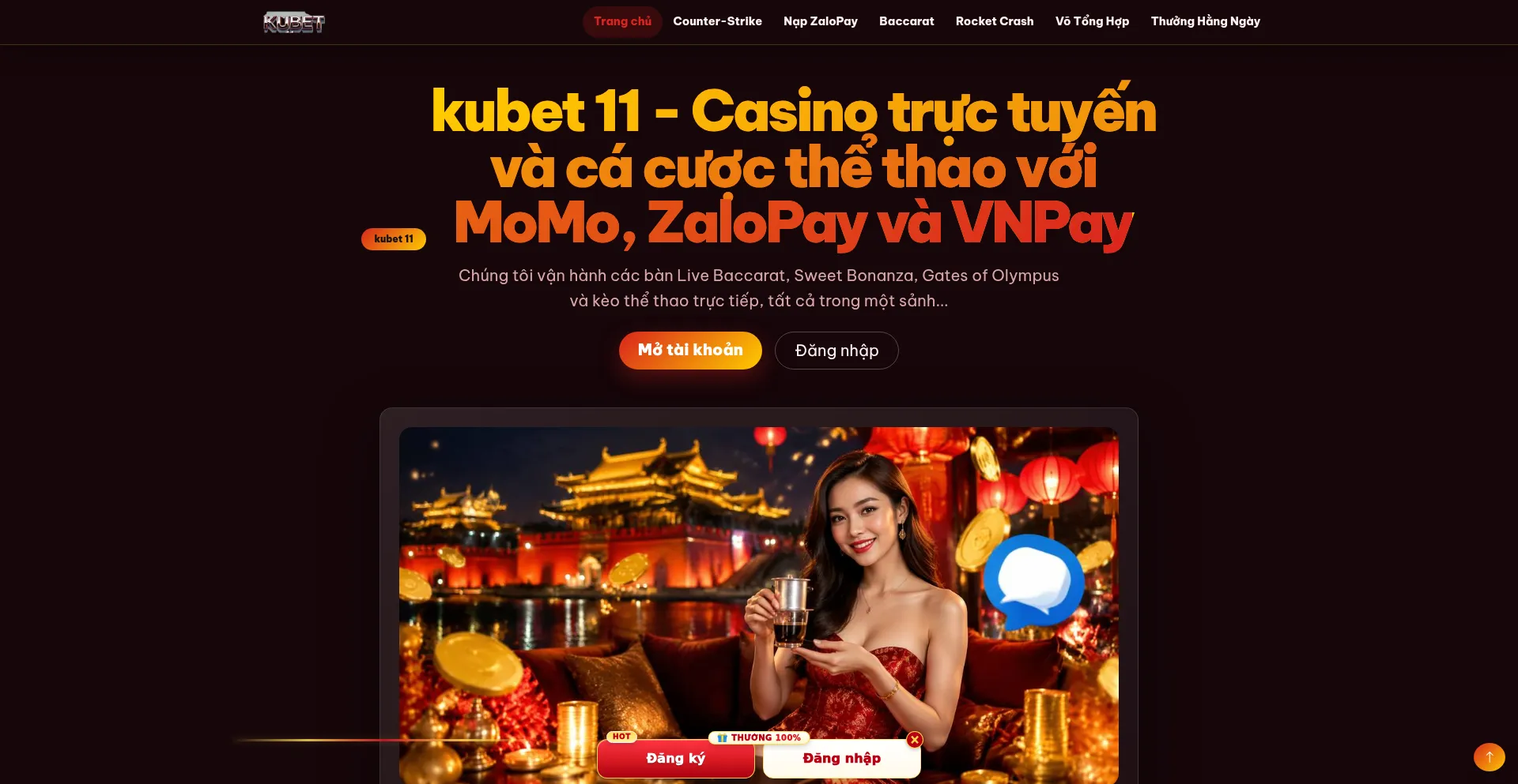 Kubet11.page