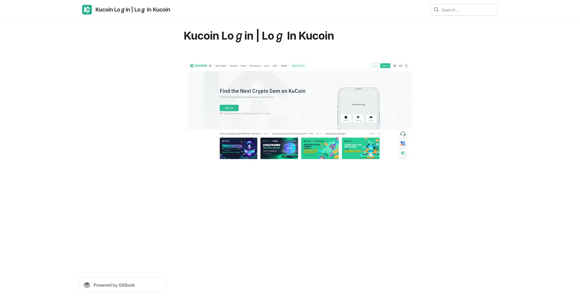 Kucixonlogen.gitbook.io