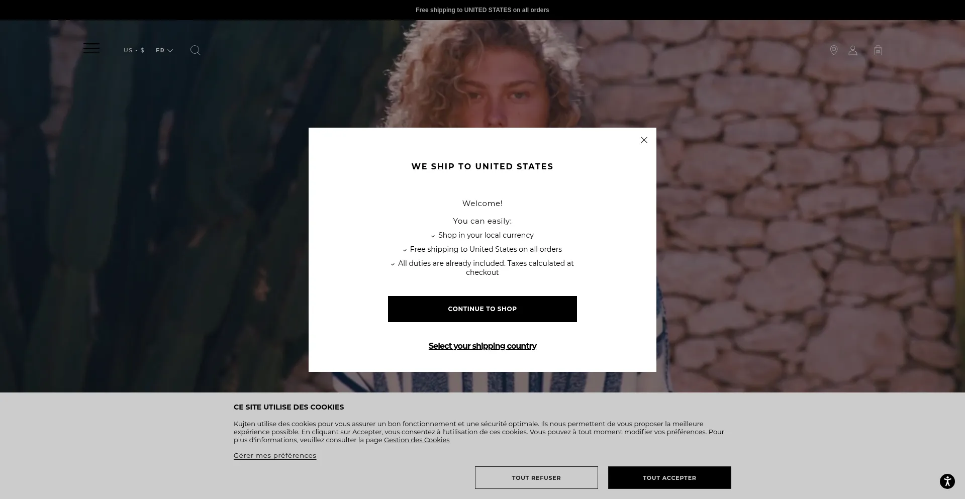 Kujten.com