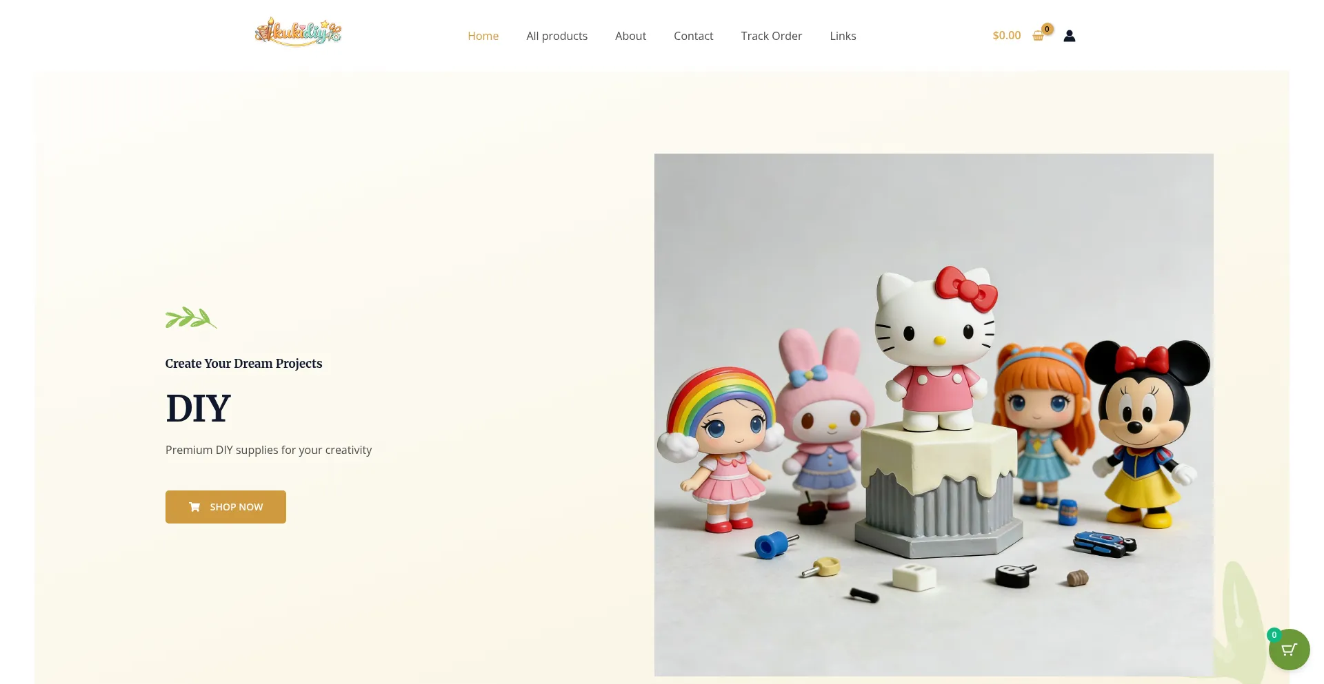 Kukidiy.shop