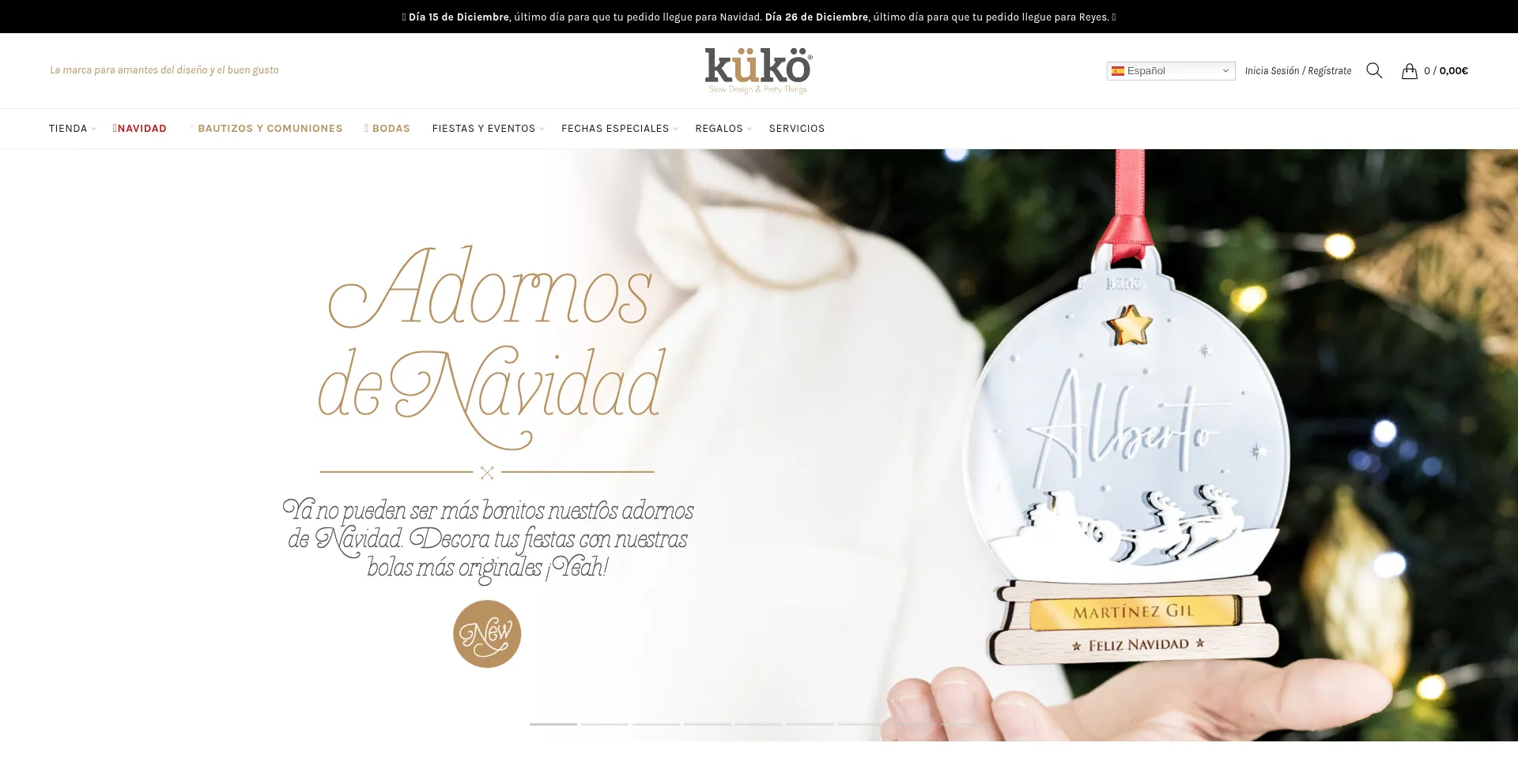 Kukostudio.com