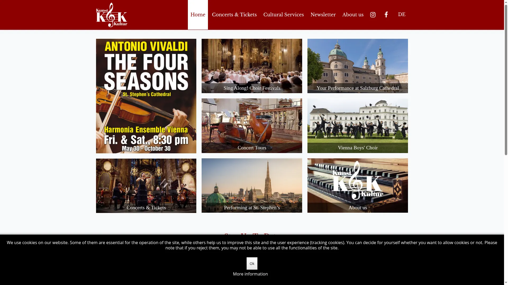 Kunstkultur.com