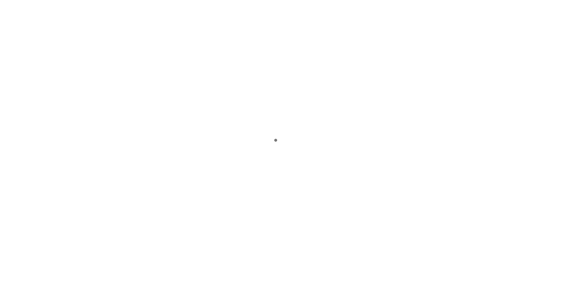Website screenshot of Kvartcom.com