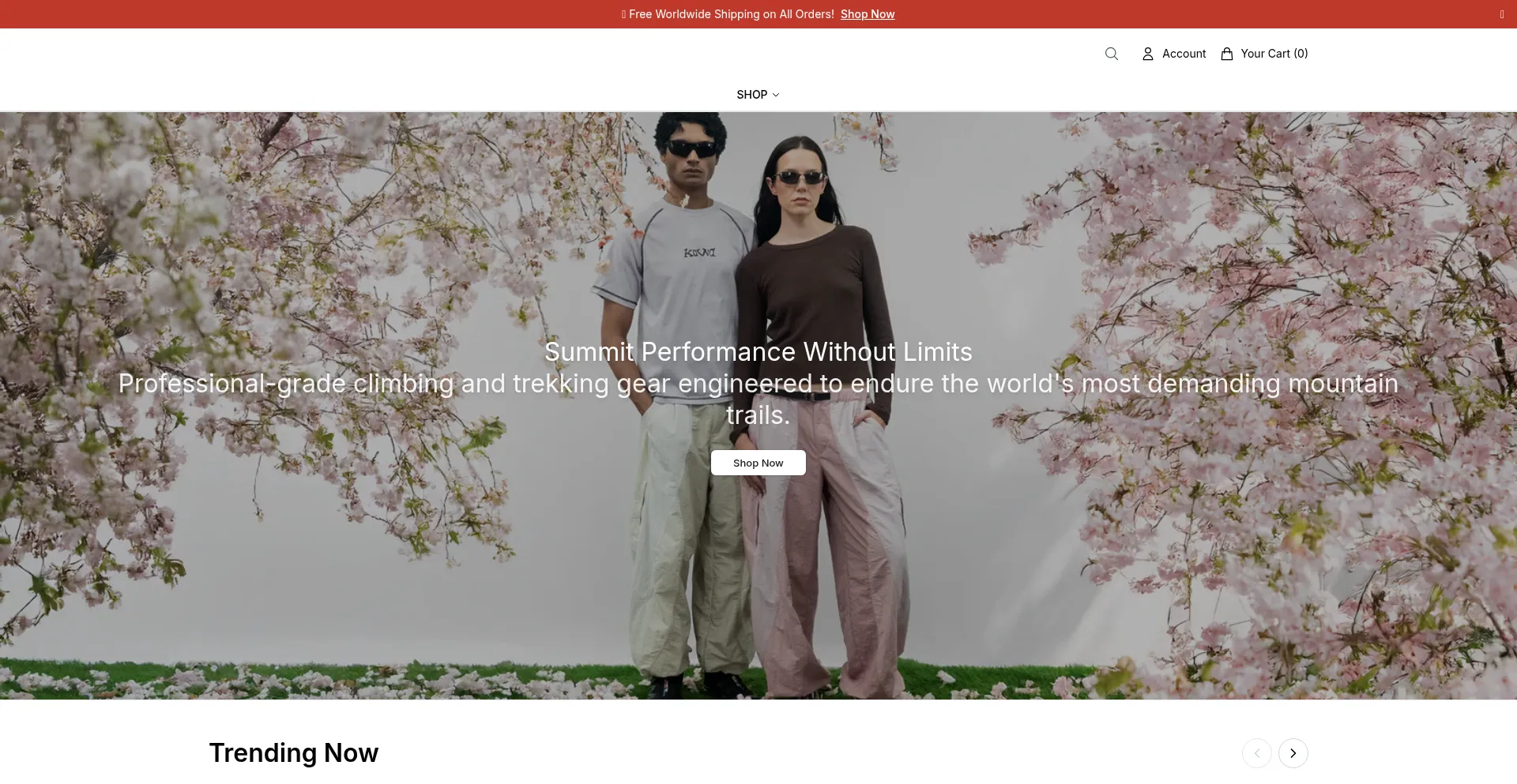 Kwclub.shop