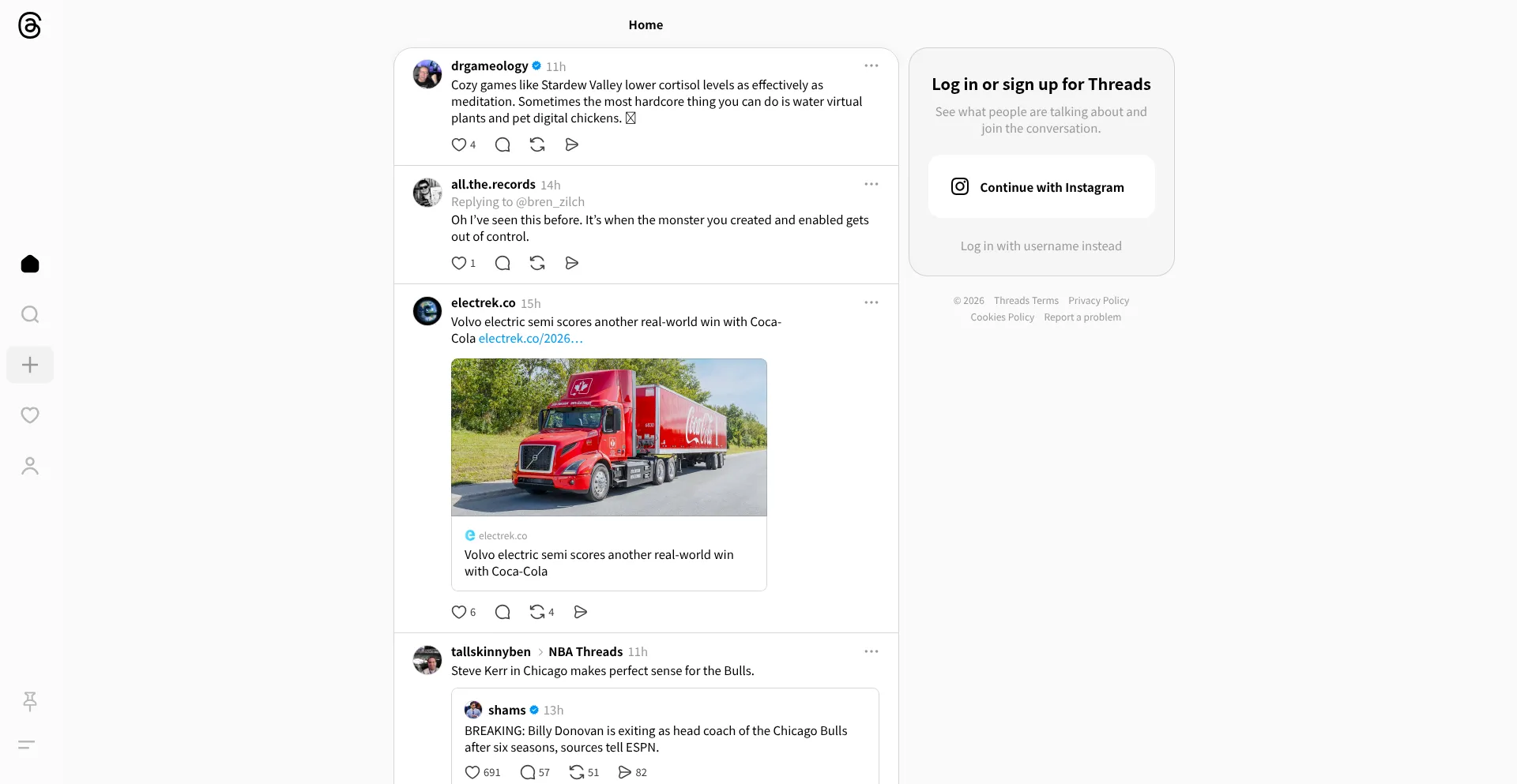 L.threads.com