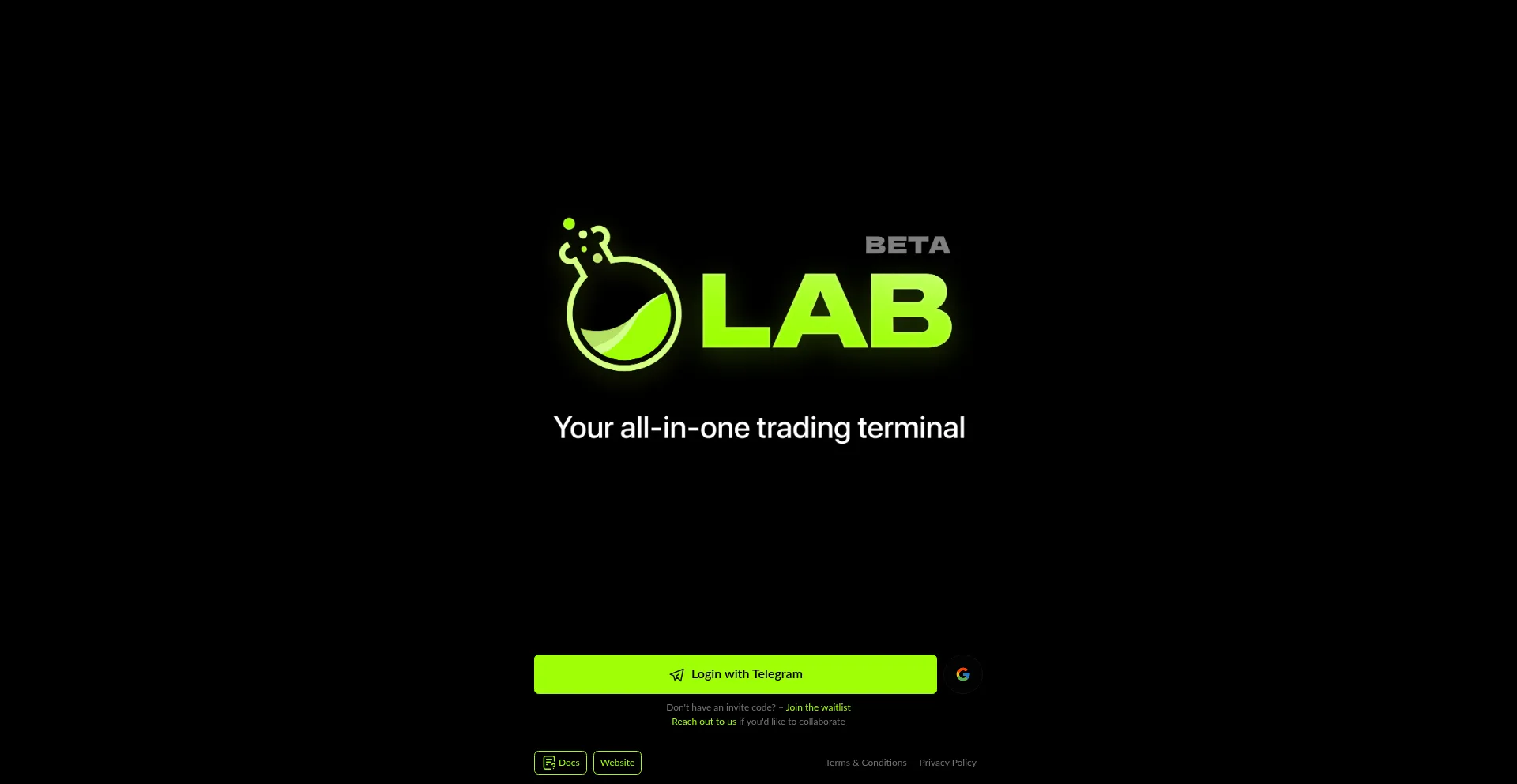 Lab.pro