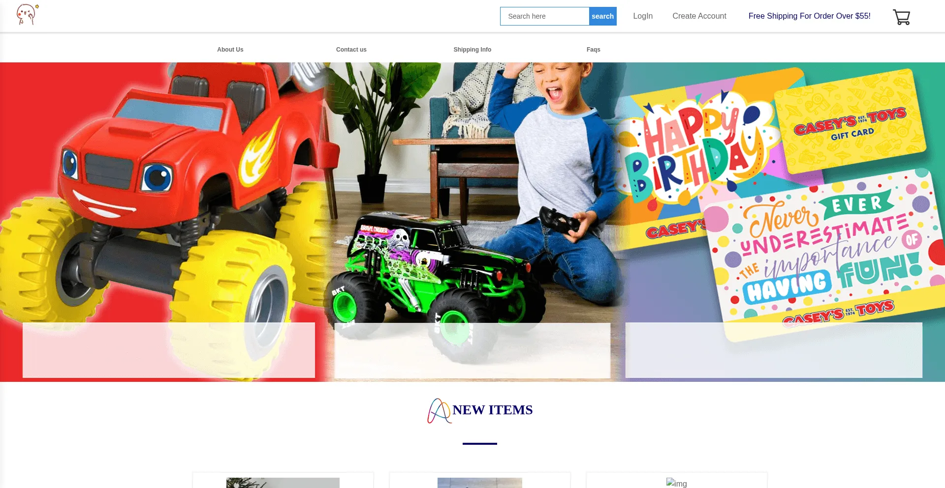 Lablow.lifebring.shop